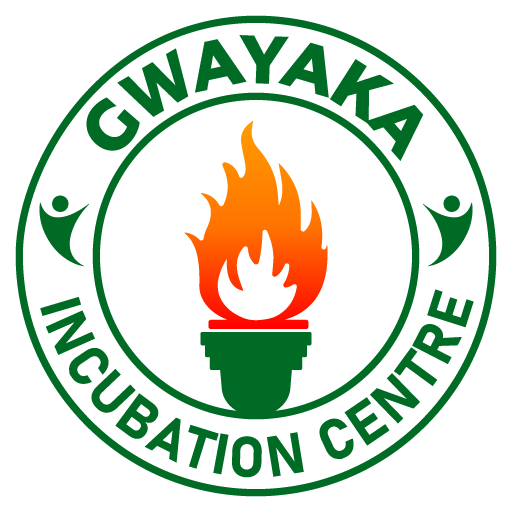 Gwayaka Agriculture Incubation Centre